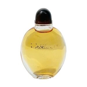 Calvin Klein Obsession for Men Eau de Toilette Dabber .5oz NEW